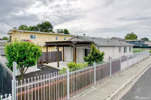 401 Silver Ave, Richmond, CA 94801 - Photo 29