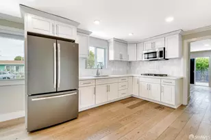 401 Silver Ave, Richmond, CA 94801 - Photo 9