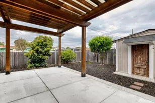 401 Silver Ave, Richmond, CA 94801 - Photo 25