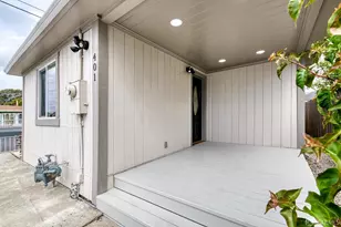 401 Silver Ave, Richmond, CA 94801 - Photo 5
