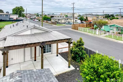 401 Silver Avenue, Richmond, CA 94801 - Photo 1