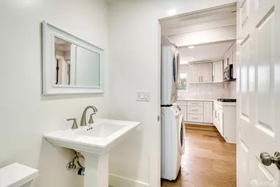 401 Silver Avenue, Richmond, CA 94801 - Photo 13