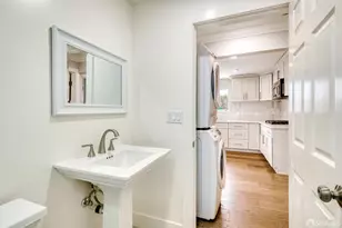 401 Silver Ave, Richmond, CA 94801 - Photo 13