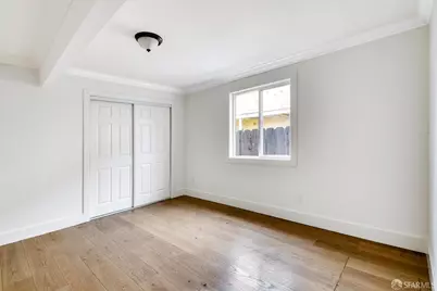 401 Silver Avenue, Richmond, CA 94801 - Photo 21