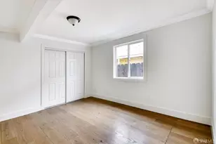 401 Silver Ave, Richmond, CA 94801 - Photo 21