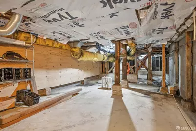 176 Caselli Avenue, San Francisco, CA 94114 - Photo 53