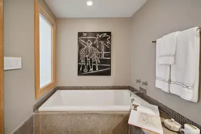 176 Caselli Avenue, San Francisco, CA 94114 - Photo 39