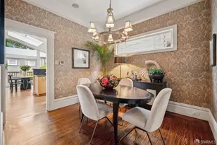 176 Caselli Ave, San Francisco, CA 94114 - Photo 13