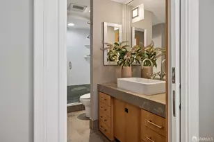 176 Caselli Ave, San Francisco, CA 94114 - Photo 37