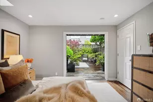 176 Caselli Ave, San Francisco, CA 94114 - Photo 43