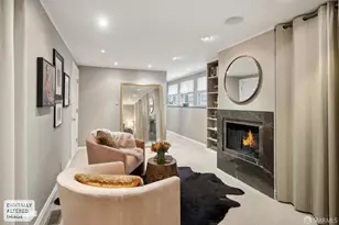 176 Caselli Ave, San Francisco, CA 94114 - Photo 35