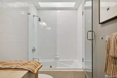 176 Caselli Avenue, San Francisco, CA 94114 - Photo 45