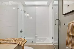 176 Caselli Ave, San Francisco, CA 94114 - Photo 45