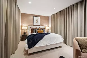 176 Caselli Ave, San Francisco, CA 94114 - Photo 27