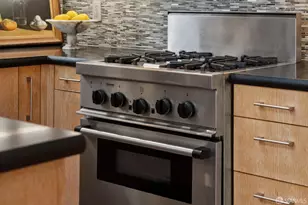 176 Caselli Ave, San Francisco, CA 94114 - Photo 19