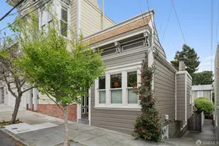 176 Caselli Ave, San Francisco, CA 94114 - Photo 1