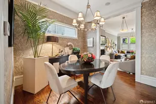 176 Caselli Ave, San Francisco, CA 94114 - Photo 11