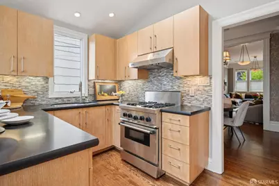 176 Caselli Avenue, San Francisco, CA 94114 - Photo 15