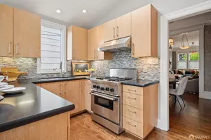 176 Caselli Ave, San Francisco, CA 94114 - Photo 15