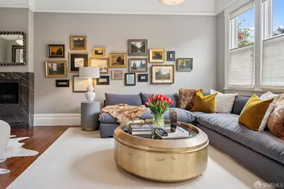 176 Caselli Avenue, San Francisco, CA 94114 - Photo 5