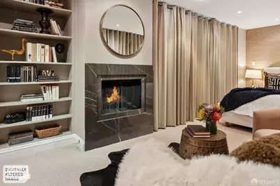 176 Caselli Avenue, San Francisco, CA 94114 - Photo 33