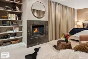 176 Caselli Ave, San Francisco, CA 94114 - Photo 33