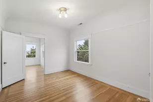 161-163 Eureka St, San Francisco, CA 94114 - Photo 43