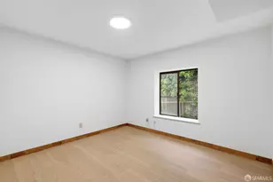 161-163 Eureka St, San Francisco, CA 94114 - Photo 55