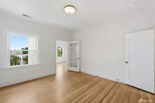 161-163 Eureka St, San Francisco, CA 94114 - Photo 41