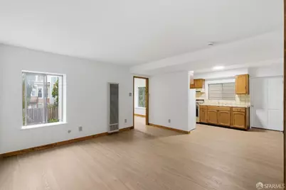 161-163 Eureka Street, San Francisco, CA 94114 - Photo 57