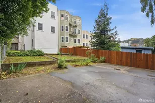 161-163 Eureka St, San Francisco, CA 94114 - Photo 61
