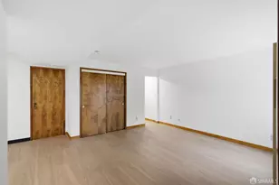 161-163 Eureka St, San Francisco, CA 94114 - Photo 55