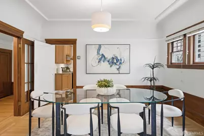 161-163 Eureka Street, San Francisco, CA 94114 - Photo 9