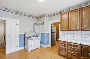 161-163 Eureka St, San Francisco, CA 94114 - Photo 37