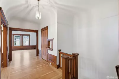 161-163 Eureka Street, San Francisco, CA 94114 - Photo 29