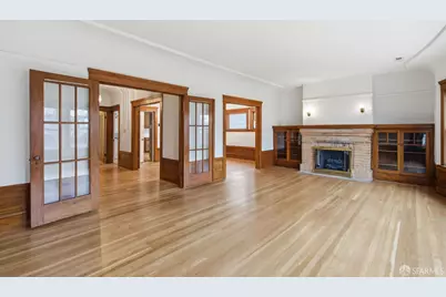 161-163 Eureka Street, San Francisco, CA 94114 - Photo 31