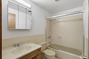 161-163 Eureka St, San Francisco, CA 94114 - Photo 61