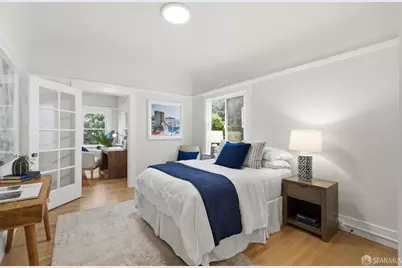 161-163 Eureka Street, San Francisco, CA 94114 - Photo 19