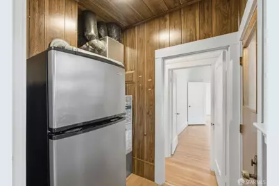 161-163 Eureka Street, San Francisco, CA 94114 - Photo 39