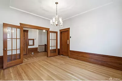 161-163 Eureka Street, San Francisco, CA 94114 - Photo 35