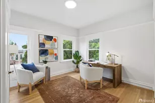 161-163 Eureka St, San Francisco, CA 94114 - Photo 21