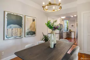 262 Henry St, San Francisco, CA 94114 - Photo 13