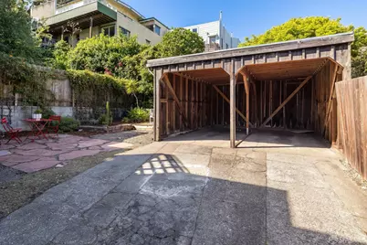 262 Henry Street, San Francisco, CA 94114 - Photo 37