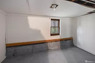 262 Henry St, San Francisco, CA 94114 - Photo 35