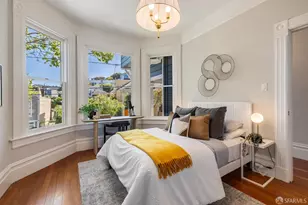 262 Henry St, San Francisco, CA 94114 - Photo 27