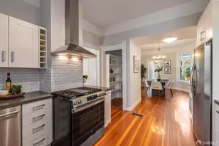 262 Henry St, San Francisco, CA 94114 - Photo 17