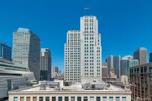 1 Hawthorne St, San Francisco, CA 94105 - Photo 9