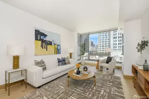 1 Hawthorne St, San Francisco, CA 94105 - Photo 5