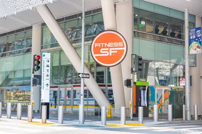 1 Hawthorne Street #12G, San Francisco, CA 94105 - Photo 45