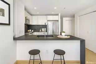 1 Hawthorne St, San Francisco, CA 94105 - Photo 15